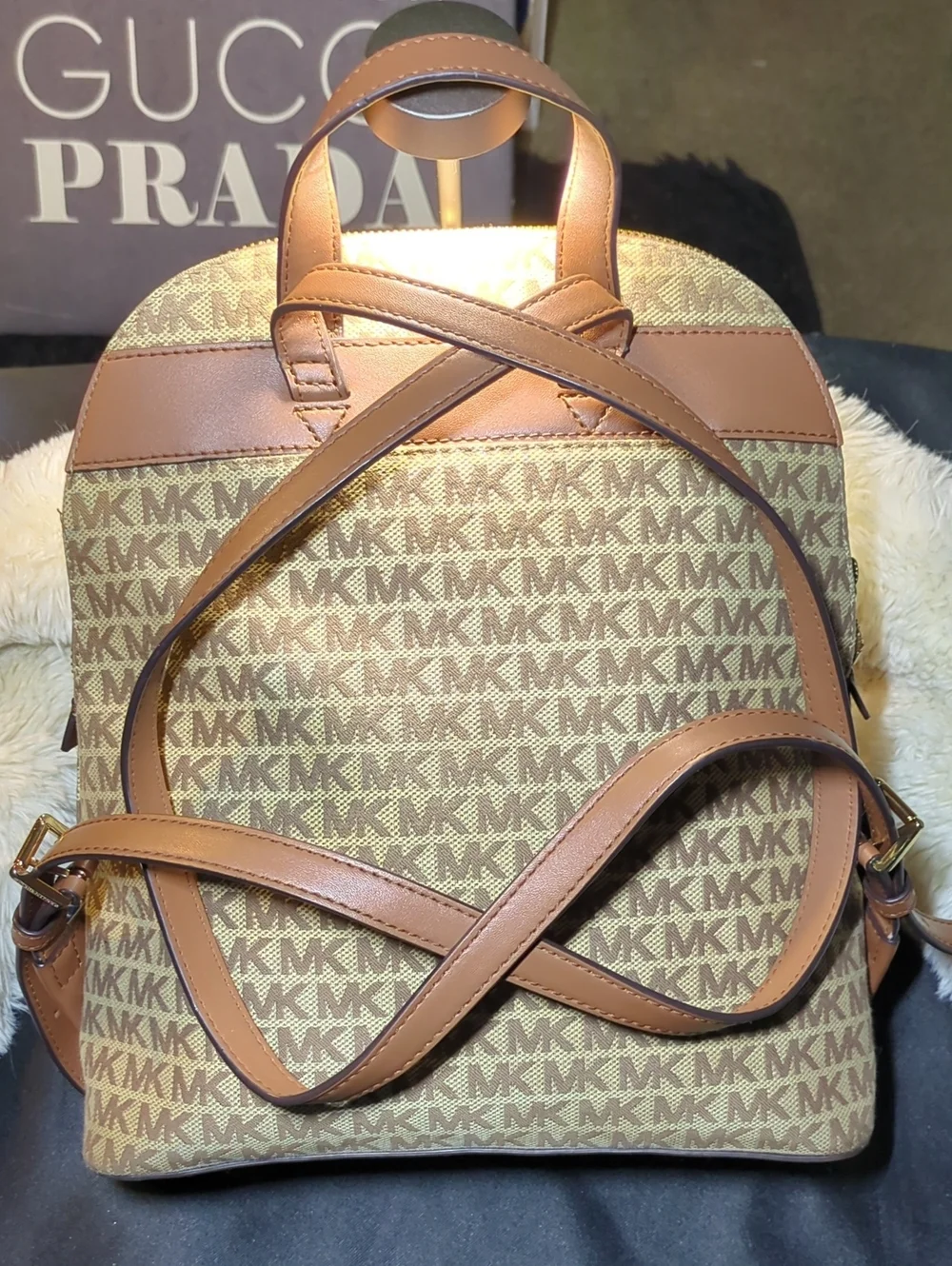Michael Kors michael kors